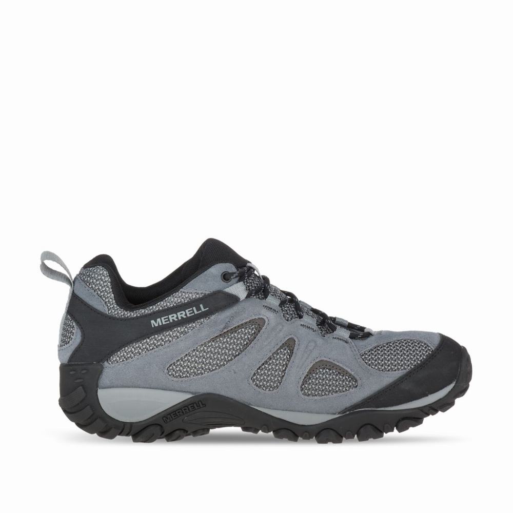 Merrells outlet cheap